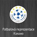 Kosovo - Kosovo